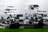 Certified 2022 Audi e-tron Premium Plus w/ Premium Plus Package image 2