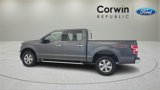 Used 2019 Ford F150 XLT w/ Equipment Group 302A Luxury image 4