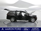 Used 2022 Jeep Grand Cherokee L Limited image 4