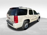 Used 2012 GMC Yukon SLT w/ SLT-2 Equipment Package image 4