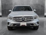 Certified 2021 Mercedes-Benz GLC 300 image 4