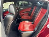 Used 2017 Dodge Charger SXT w/ AWD Plus Group image 4