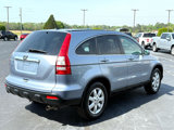 Used 2007 Honda CR-V EX-L image 3