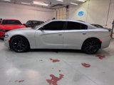 Used 2020 Dodge Charger SXT w/ Blacktop Package image 6