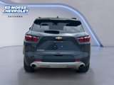 Used 2022 Chevrolet Blazer LT image 4