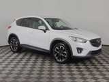 Used 2016 MAZDA CX-5 Grand Touring image 3