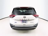 Certified 2021 Nissan Rogue SV w/ Premium Package image 6