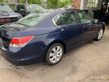 Used 2009 Honda Accord EX image 3