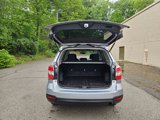 Used 2014 Subaru Forester 2.5i Premium image 6