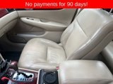 Used 2002 Lexus ES 330 image 2