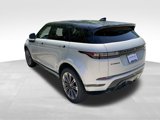 New 2024 Land Rover Range Rover Evoque Dynamic SE image 6