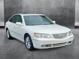Used 2006 Hyundai Azera SE image 3