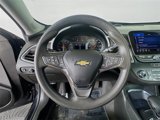 Used 2023 Chevrolet Malibu LT image 5