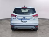 Used 2013 Ford Escape SE image 5