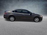 Used 2014 Nissan Altima 2.5 S image 2
