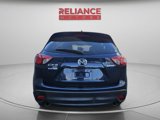 Used 2016 MAZDA CX-5 Touring image 5