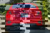Used 2017 Honda Civic LX image 4