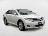 Used 2014 Toyota Venza XLE image 3