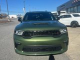 Used 2022 Dodge Durango GT image 3