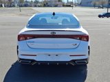 Certified 2021 Kia K5 GT-Line image 6