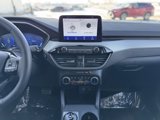 Certified 2022 Ford Escape SEL w/ Technology Package image 2