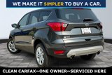 Used 2019 Ford Escape SE image 4