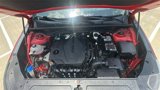 Used 2021 Hyundai Santa Fe SEL w/ Convenience + Premium Package image 4