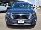 Certified 2023 Chevrolet Equinox LT image 5