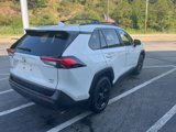 Used 2019 Toyota RAV4 XLE image 3