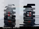 Used 2016 Subaru Forester 2.0XT Touring image 4