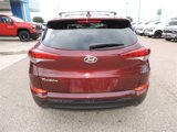 Used 2017 Hyundai Tucson SE Plus image 5