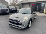 Used 2015 MINI Cooper S image 2