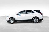 Used 2022 Chevrolet Equinox LT image 6