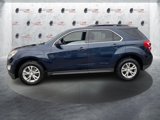 Used 2017 Chevrolet Equinox LT w/ Convenience Package image 2