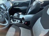 Used 2014 Jeep Cherokee Sport image 3
