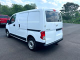 Used 2016 Nissan NV200 SV w/ Back Door Glass Package image 4