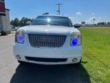 Used 2011 GMC Yukon SLE w/ Suspension Package, Off-Road image 2
