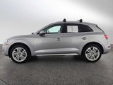 Used 2018 Audi Q5 2.0T Premium Plus w/ Premium Plus Package image 4