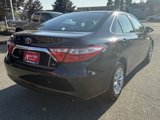 Used 2015 Toyota Camry LE image 5