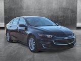 Used 2016 Chevrolet Malibu LT image 3