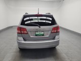 Used 2018 Dodge Journey SE w/ Connectivity Group image 6