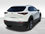 Used 2022 MAZDA CX-30 AWD 2.5 S w/ Select Package image 4