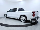Used 2020 Chevrolet Silverado 1500 RST w/ All-Star Edition image 3