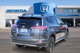 Used 2018 Toyota RAV4 Adventure image 6