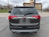 Used 2019 GMC Acadia SLT image 4