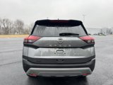 Used 2023 Nissan Rogue SV image 6