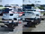 New 2025 Kia Seltos S image 3