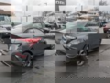 New 2025 Hyundai Elantra Sport w/ Cargo Package image 4