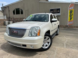 Used 2010 GMC Yukon Denali image 2