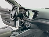 New 2025 Dodge Durango GT image 5